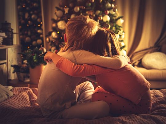effects of sibling separation in foster care