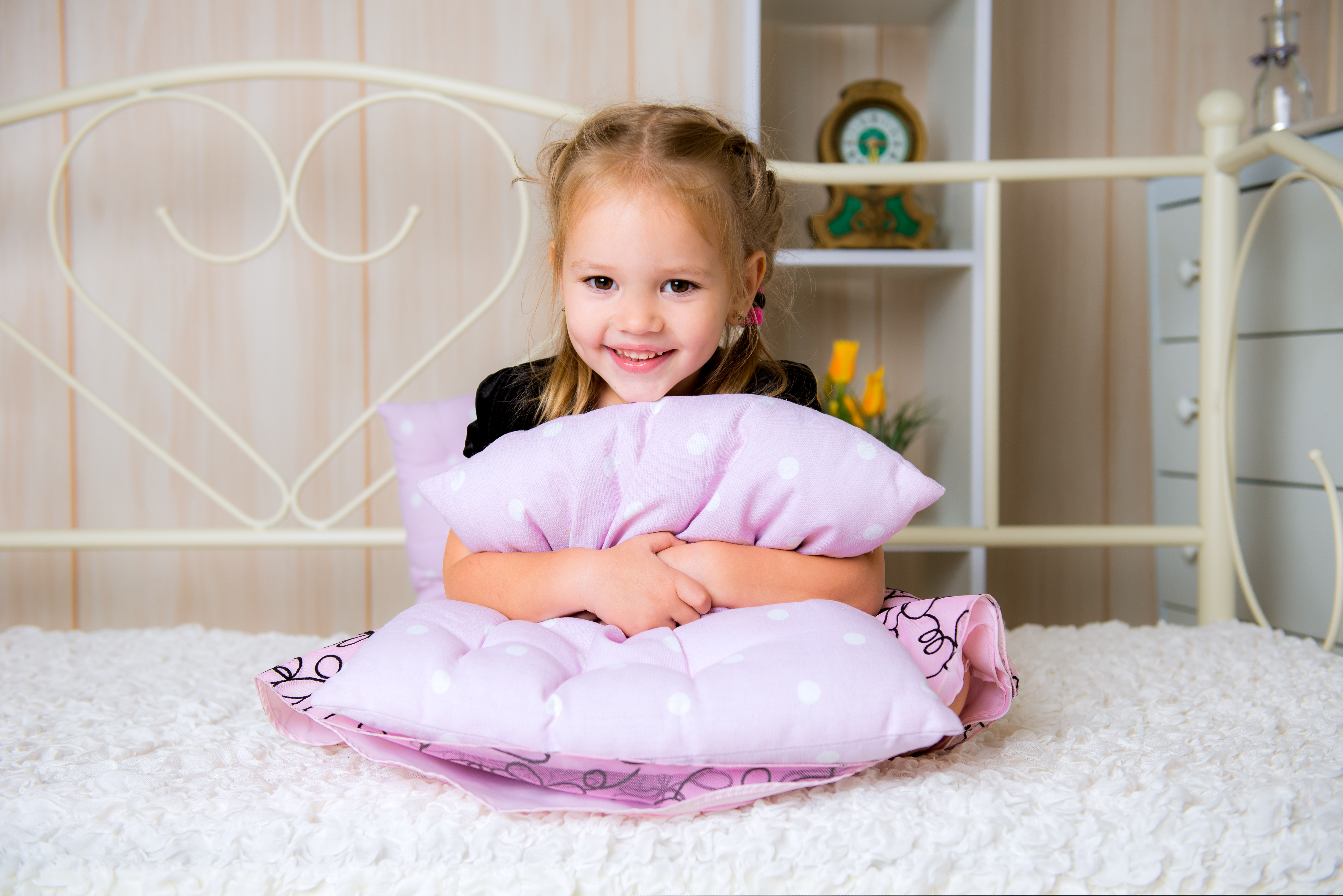 Fostering babies no spare sales room