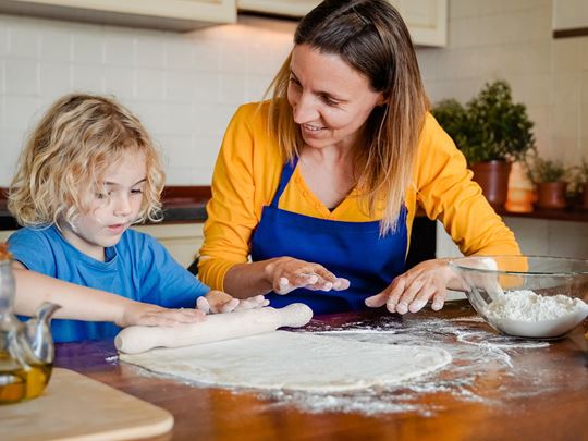 Lincolnshire Fostering Agency