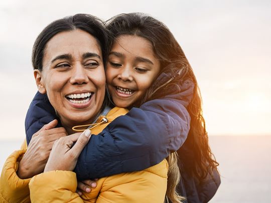 warwick fostering agency