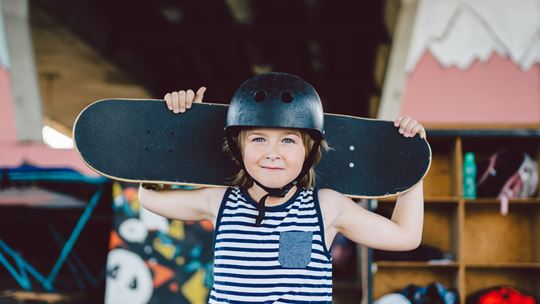 foster carers tax allowance