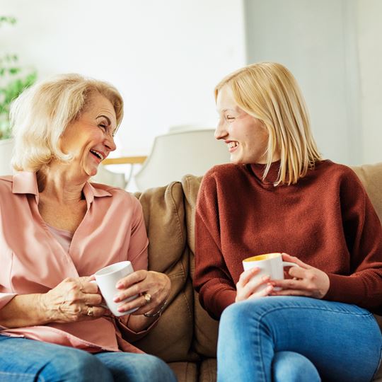 West Sussex Fostering Agency (1)