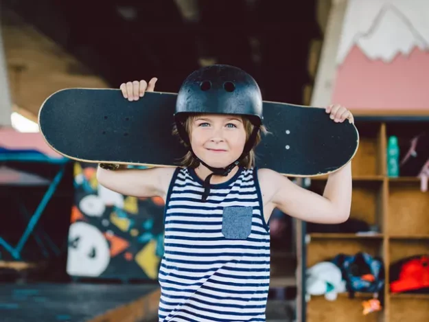 foster carers tax allowance