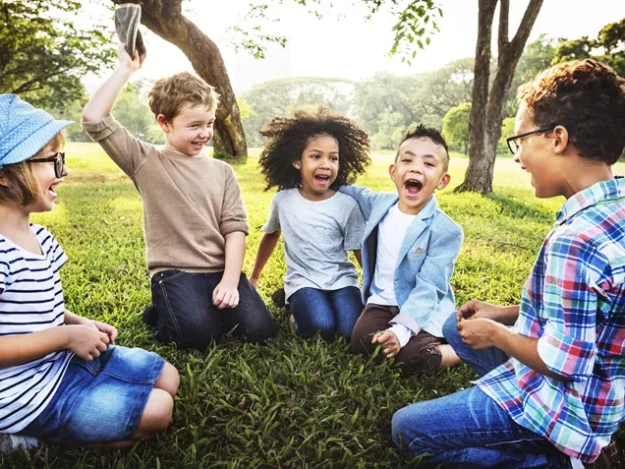 does fostering affect benefits