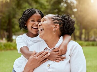 Reasons to Foster a Child