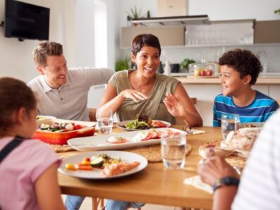 short term v long term fostering