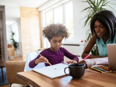 Do you need experience to foster a child