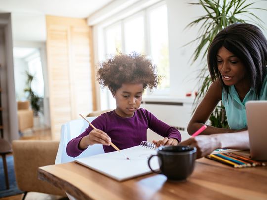 Do you need experience to foster a child