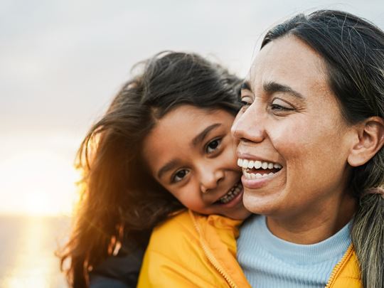 foster carer support