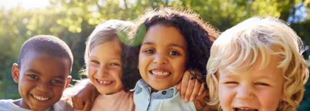 How To Become A Foster Parent