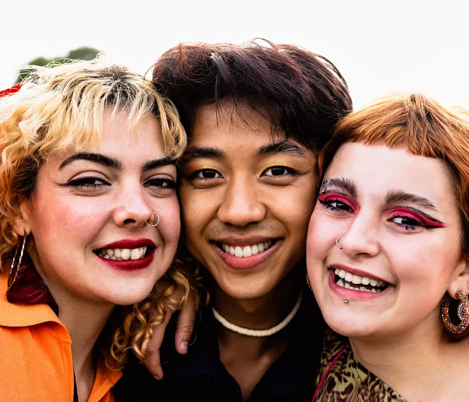 Lgbt Foster Carers