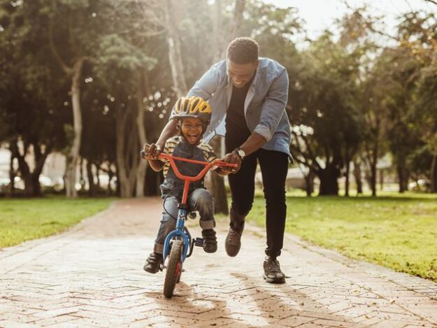 foster care allowance calculator