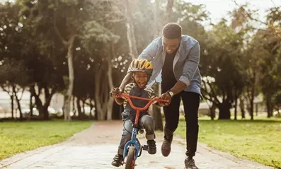 foster care allowance calculator