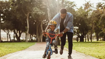 foster care allowance calculator