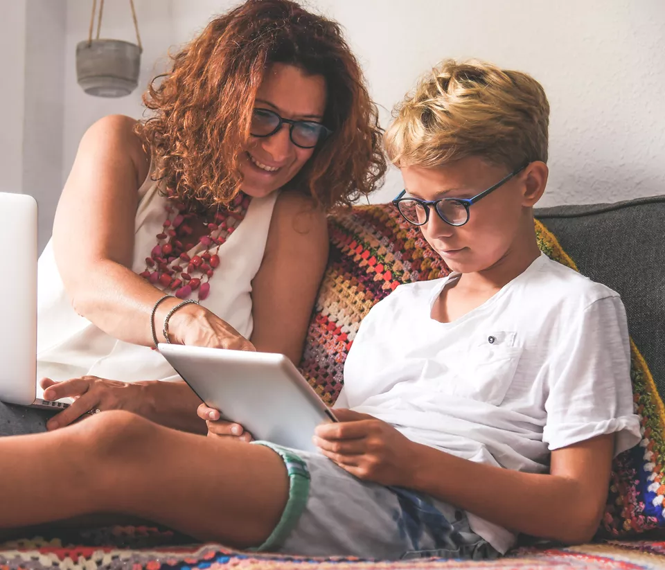how much are foster carers paid