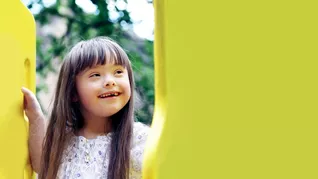 Disability fostering There are many children and young people with disabilities who require specialist foster care.