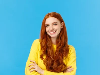 Young person's hub - guide & resources