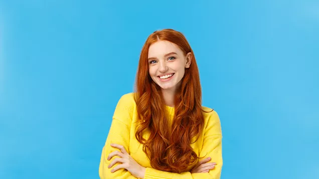 Young person's hub - guide & resources