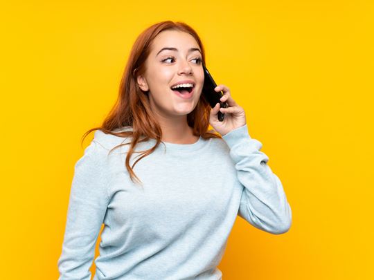 Young person's hub - What does a social worker do?