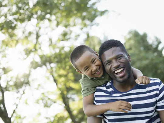 chislehurst fostering agency