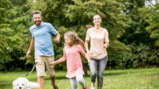 emergency fostering pay