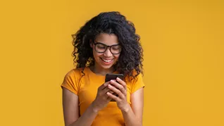 Young Person's Hub Staying Safe Online