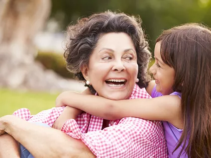 Age requirements for fostering