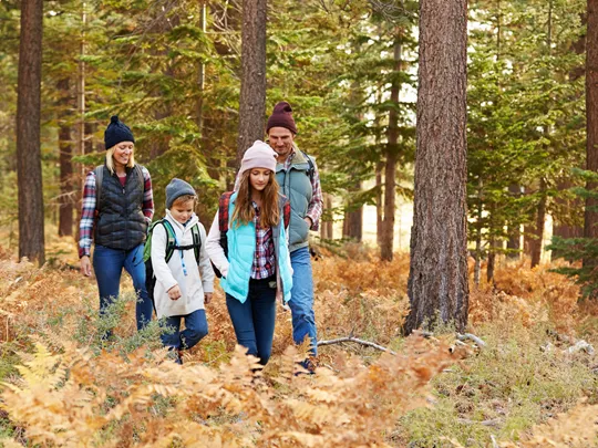 milton keynes fostering agency