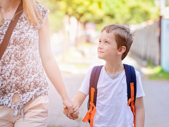 what happens after fostering panel