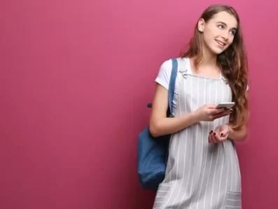 Young Person's Hub - How to Make a Complaint