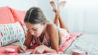 respite foster care