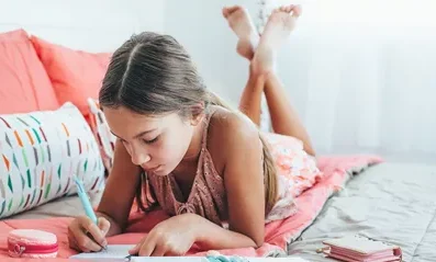 respite foster care