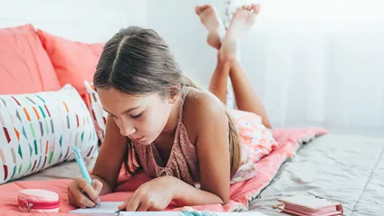 respite foster care
