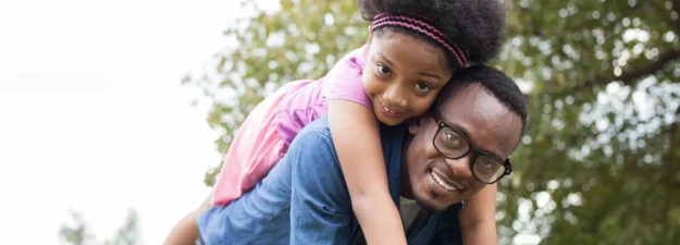 Single foster carer