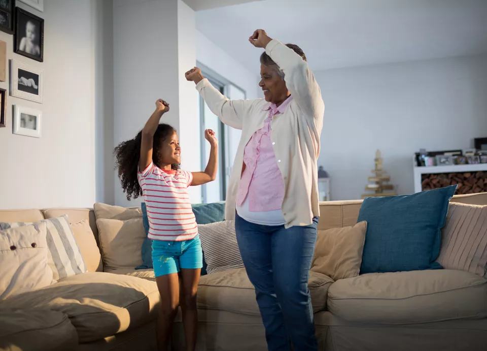 foster parent background check