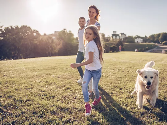 leeds fostering