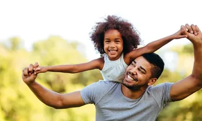 independent fostering agency