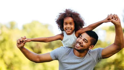 independent fostering agency