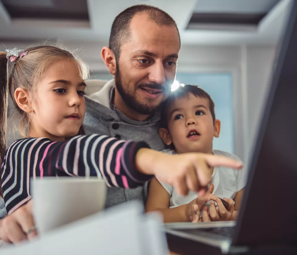 What Is Fostering (1)