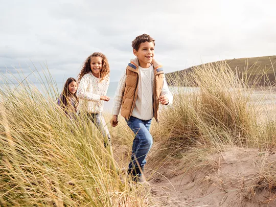 Wisbech Fostering Agency