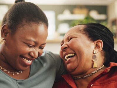 relationship with your foster child’s birth family 