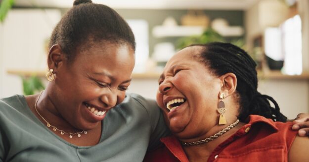 relationship with your foster child’s birth family