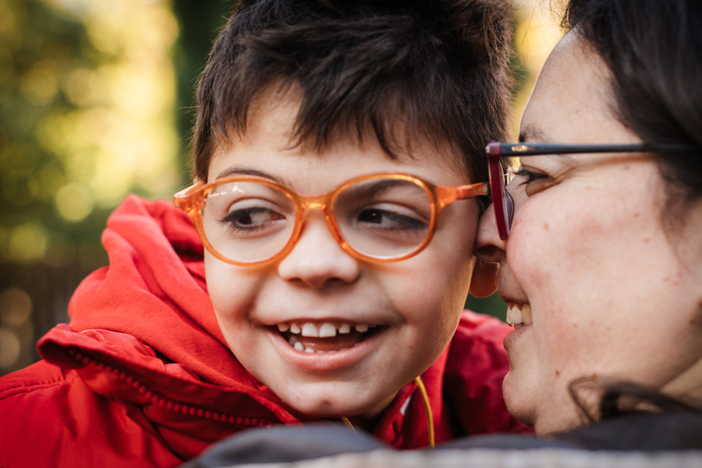 Fostering Additional Needs