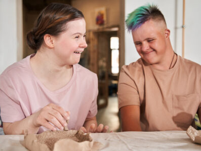 Truths about Fostering