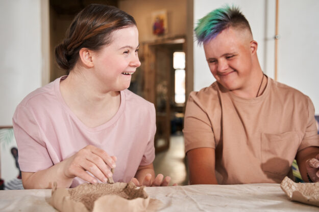 Truths about Fostering